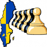 Allsvenskan