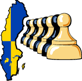 Allsvenskan