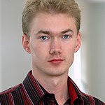 GM Emanuel Berg Sollentuna SK