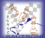 de-sautron-2009