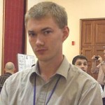 emanuel-berg-20087