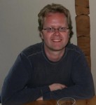 emil21