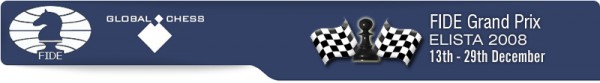 grand-prix-elista