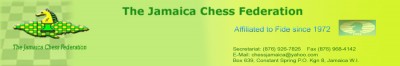 jamaica-2009