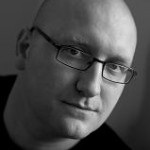 IM Jesper Hall Lund IM Jesper Hall Lund