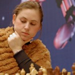judit-polgar