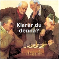 klarardudenna
