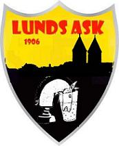 Lunds ASK