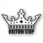 Rilton Cup