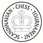 sct_logo sct_logo