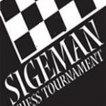 Sigemans Sigemans