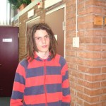 IM Nils Grandelius Lunds ASK