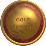 sponsor