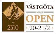 vastgota-open-2010